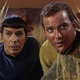 Illustration for article titled 10 must-see episodes of Star Trek